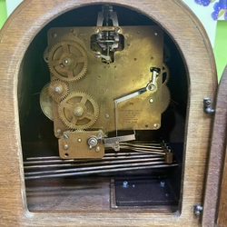 Bán đồng hồ vai bò 5 gông 541968