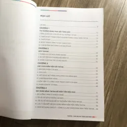 Tittok Giải Mã Ma Trận Vận Đơn 748772