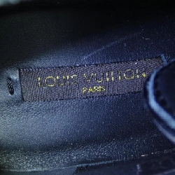 【Mã giảm giá】Giày bốt LOUIS VUITTON 664558