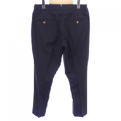 Quần BERWICH - Hàng hiệu Authentic 886465