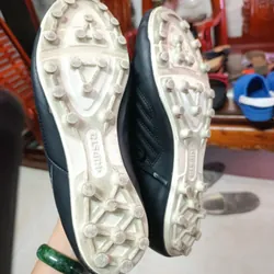 Giày bóng đá thể thao Nam  590989
