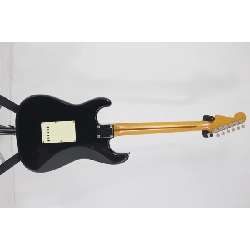 ＦＥＮＤＥＲ ＪＡＰＡＮ ＳＴ５４－５３ - Hàng hiệu Authentic 878046