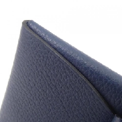 Ví tiền Hermès Bastia Verso 078478CK 621094