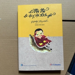 Chớ vội vã dù dòng đời xô ngã