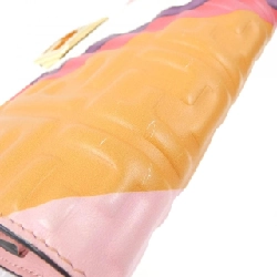 Ví Fendi 8M0251 AK2K 622917