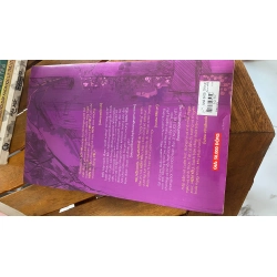 Hẹn yêu - Nhiều tác giả 530780