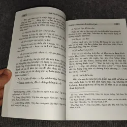 NHẠC CỤ ĐAO CỦA NGƯỜI KHƠ MÚ 957877