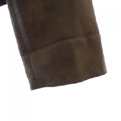 Áo khoác DUAL VIEW 628394