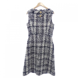 TOCCA ワンピース 652230