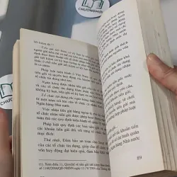 Giáo Trình Luật Ngân Hàng Việt Nam 727229