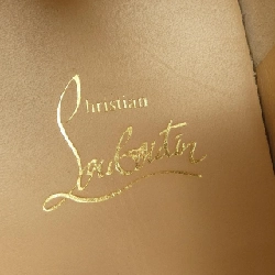 【Mã giảm giá】Giày thể thao CHRISTIAN LOUBOUTIN 662848