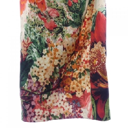 【Mã giảm giá】Quần LOUIS VUITTON 654732