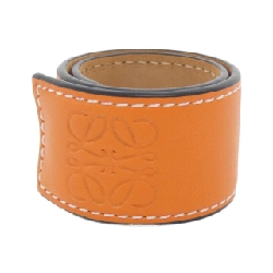 Loewe 119 19 336 Vòng tay