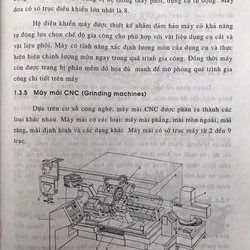 HỆ THỐNG ĐIỀU KHIỂN SỐ TRONG CÔNG NGHIỆP 460118