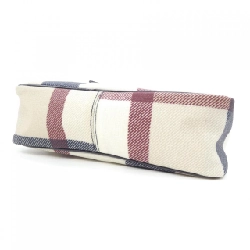 Túi BLUE LABEL CRESTBRIDGE 658430