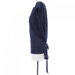 【Mã giảm giá】Chanel CHANEL Áo 640410