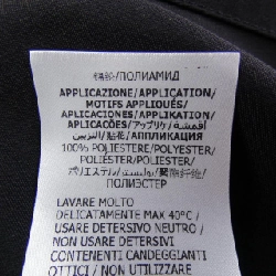 【Mã giảm giá】Gucci The North Face GUCCI×THENORTHFACE Quần 653513