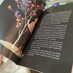 Cổ tích của Oscar Wilde ( Trọn bộ ) - Chàng hoàng tử Hạnh Phúc - Ngôi nhà Thạch Lựu 1003073