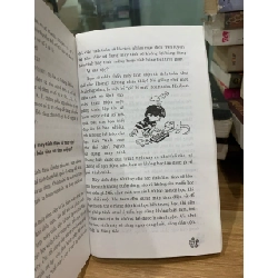 Toán học -Biên dịch: Từ Văn Mặc- Trần Thị Ái 751098