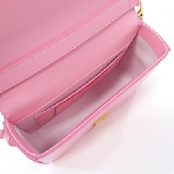 【Sản phẩm mới】Givenchy 4G Chain Túi vừa BB50LYB15T Túi đeo vai 609839