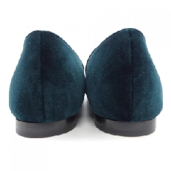 Giày bệt HERMES 663513