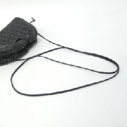 Bottega Veneta 585852 VO0BL Túi đeo vai - Hàng hiệu Chính hãng 802966