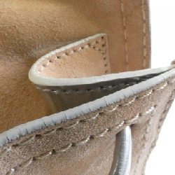 Túi Loewe - Hàng hiệu Authentic 804059