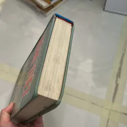 Từ điển Hán Việt (Đào Duy Anh) 2013 1025952