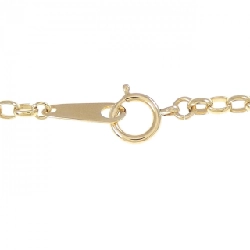 Mikimoto Ruby Necklace - Hàng hiệu Authentic 843588