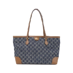 Gucci OPHIDIA 631685 2KQGG Túi - Hàng hiệu Chính hãng