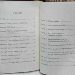 Những tên ác quỷ của y khoa dưới thời đệ nhị thế chiến - C. Bernadac 711938