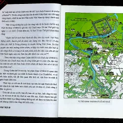 KINH THÀNH HUẾ - PHAN THUẬN AN 1012876