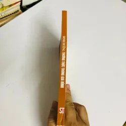 DINH DƯỠNG THƯỜNG THỨC TRONG GIA ĐÌNH  735166