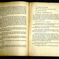 TRÁI TIM KIÊU HÃNH- PEARL BUCK 998853