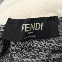 FENDI Áo len - Hàng hiệu Chính hãng 901957