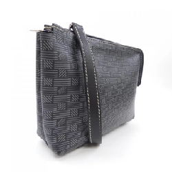 【クーポン対象】Túi MOREAU PARIS 658479