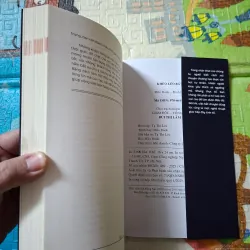 Khéo Léo Bắt Chuyện 934557