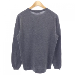 Gran Sasso ニット - Hàng hiệu Authentic 897531