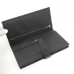 Ví Hermès Béane Soufflé 039785CK 620215