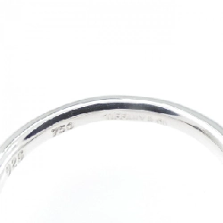 Nhẫn Tiffany Love Knot - Hàng hiệu Authentic 832192