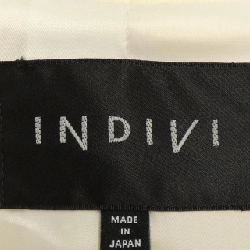 Áo khoác INDIVI - Hàng hiệu Authentic 826614