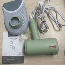 bàn ủi hơi nườc chính hãng Hàn Quốc 778712