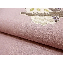 Đai túi nhuộm - Hàng hiệu Authentic 872148