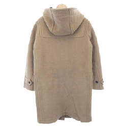 Áo khoác duffle OLD ENGLAND 629650