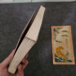 Người đàn ông tưởng nhầm vợ mình là cái mũ - sách tâm lý học 744981