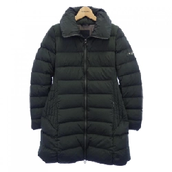 TATRAS TATRAS LTA19A4694 Áo khoác lông