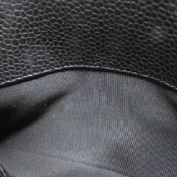 Túi xách chéo Chanel AS5138 608413