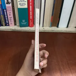 Sách Xưa: Tài Liệu Huấn Luyện Cán Bộ Công Đoàn Cơ Sở - Trường Công Đoàn Trung Ương - 1977 640696