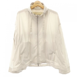 【Mã giảm giá】Áo khoác Herno