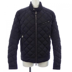 MONCLER BREITMAN Áo khoác lông - Hàng hiệu Chính hãng